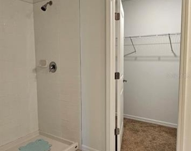 9910 Spanish Lime Court - Photo Thumbnail 28