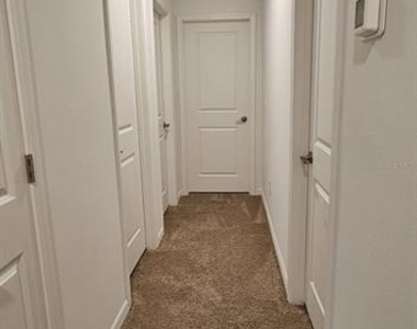 9910 Spanish Lime Court - Photo Thumbnail 17