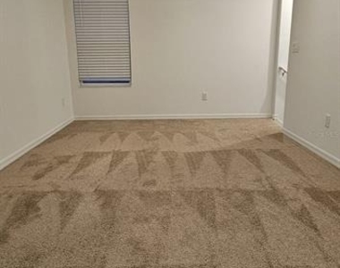 9910 Spanish Lime Court - Photo Thumbnail 15
