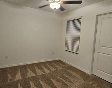 9910 Spanish Lime Court - Photo Thumbnail 9