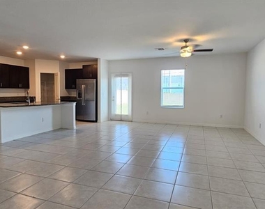 9910 Spanish Lime Court - Photo Thumbnail 44