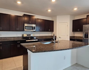 9910 Spanish Lime Court - Photo Thumbnail 38
