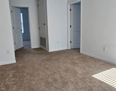 9910 Spanish Lime Court - Photo Thumbnail 30
