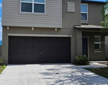 9910 Spanish Lime Court - Photo Thumbnail 21