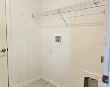 9910 Spanish Lime Court - Photo Thumbnail 41
