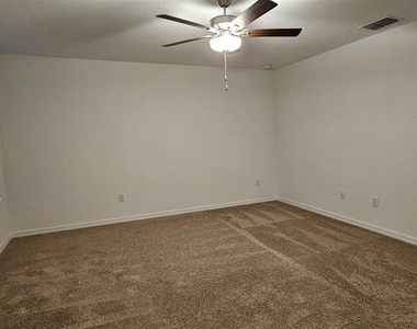 9910 Spanish Lime Court - Photo Thumbnail 16