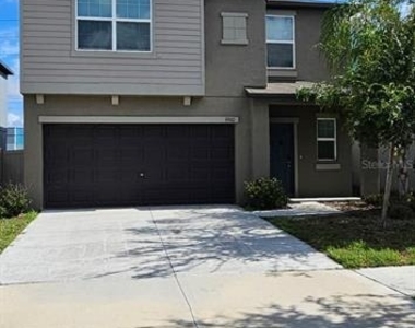 9910 Spanish Lime Court - Photo Thumbnail 19