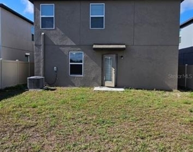 9910 Spanish Lime Court - Photo Thumbnail 33