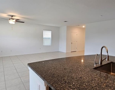 9910 Spanish Lime Court - Photo Thumbnail 35