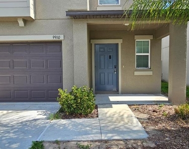9910 Spanish Lime Court - Photo Thumbnail 22