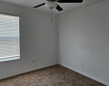 9910 Spanish Lime Court - Photo Thumbnail 26