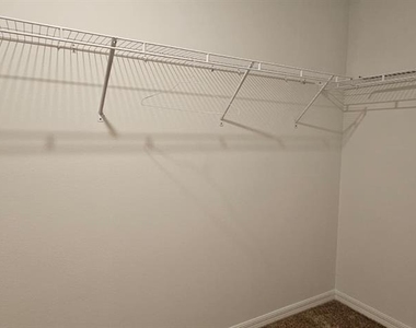 9910 Spanish Lime Court - Photo Thumbnail 29