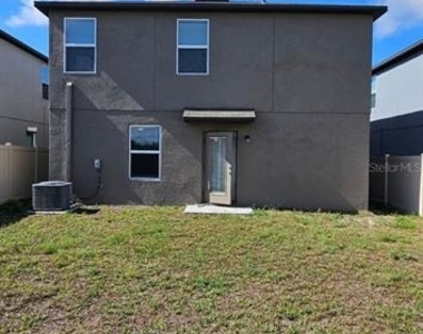 9910 Spanish Lime Court - Photo Thumbnail 37