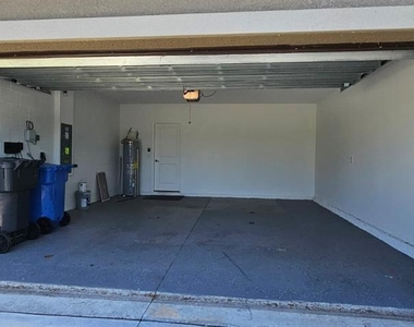 9910 Spanish Lime Court - Photo Thumbnail 43
