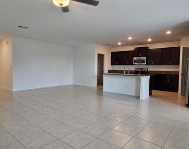 9910 Spanish Lime Court - Photo Thumbnail 40