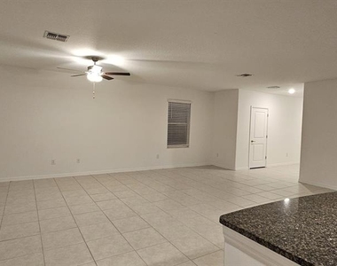 9910 Spanish Lime Court - Photo Thumbnail 5