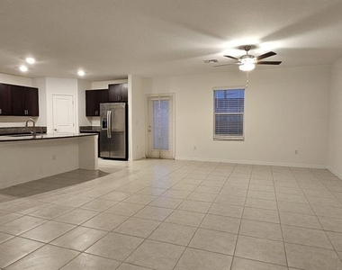 9910 Spanish Lime Court - Photo Thumbnail 8