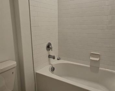9910 Spanish Lime Court - Photo Thumbnail 12