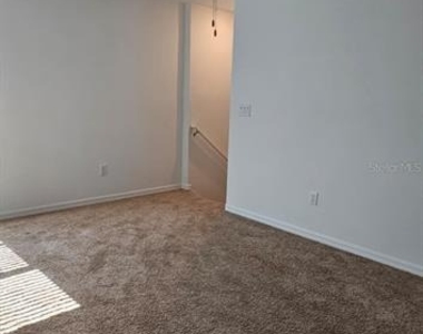9910 Spanish Lime Court - Photo Thumbnail 25