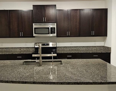 9910 Spanish Lime Court - Photo Thumbnail 1
