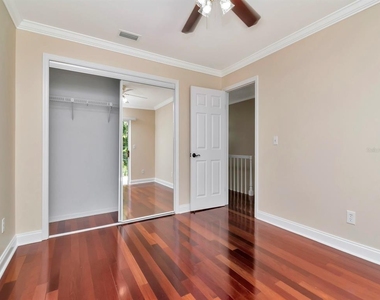 165 Baltic Circle - Photo Thumbnail 40