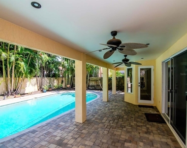 165 Baltic Circle - Photo Thumbnail 54