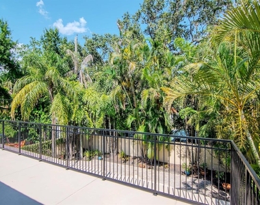 165 Baltic Circle - Photo Thumbnail 47