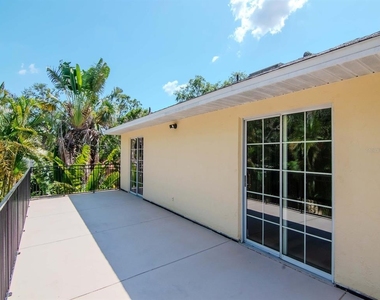 165 Baltic Circle - Photo Thumbnail 52