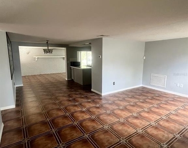 3702 Sail Drive - Photo Thumbnail 1