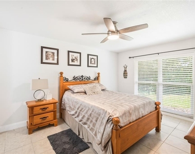 314 Knottwood Court - Photo Thumbnail 12