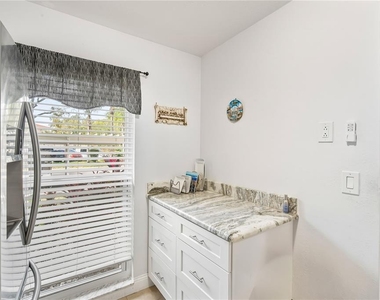 314 Knottwood Court - Photo Thumbnail 5