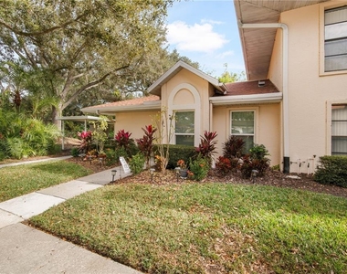 314 Knottwood Court - Photo Thumbnail 2