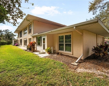 314 Knottwood Court - Photo Thumbnail 18