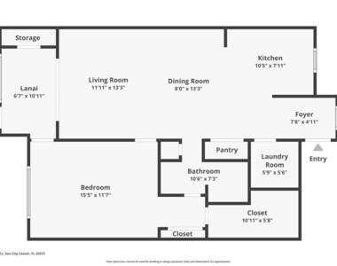 314 Knottwood Court - Photo Thumbnail 27