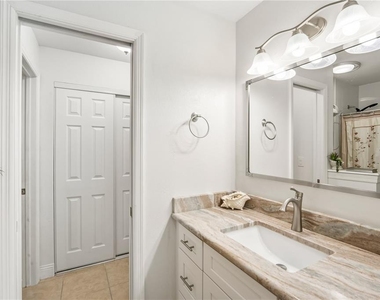 314 Knottwood Court - Photo Thumbnail 15