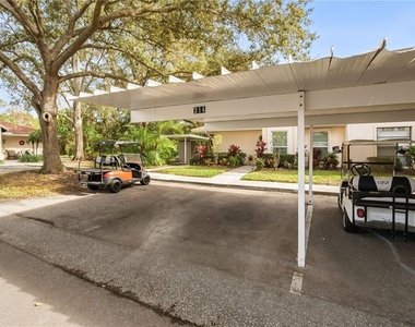314 Knottwood Court - Photo Thumbnail 24