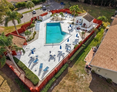 314 Knottwood Court - Photo Thumbnail 20