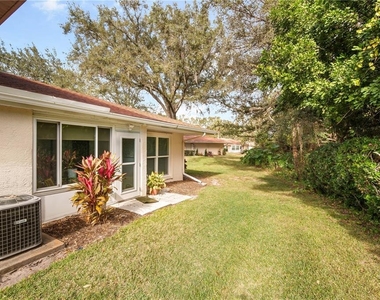 314 Knottwood Court - Photo Thumbnail 19