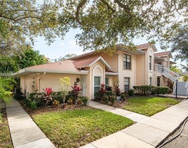 314 Knottwood Court - Photo Thumbnail 1