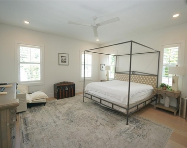 4117 W Euclid Avenue - Photo Thumbnail 19