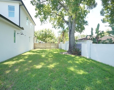 4117 W Euclid Avenue - Photo Thumbnail 24