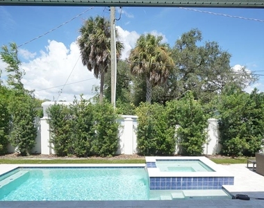 4117 W Euclid Avenue - Photo Thumbnail 22