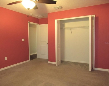 10120 Rose Petal Place - Photo Thumbnail 14