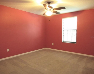 10120 Rose Petal Place - Photo Thumbnail 13