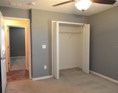 10120 Rose Petal Place - Photo Thumbnail 9