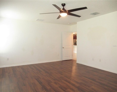 10120 Rose Petal Place - Photo Thumbnail 27