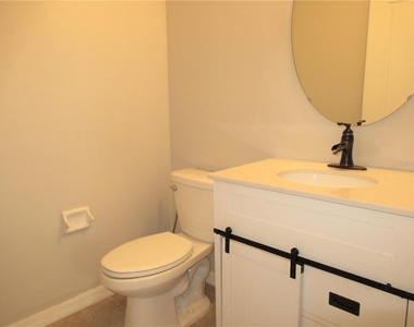 10120 Rose Petal Place - Photo Thumbnail 26