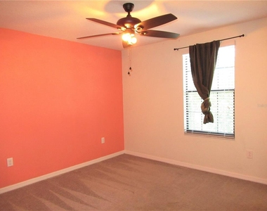 10120 Rose Petal Place - Photo Thumbnail 10