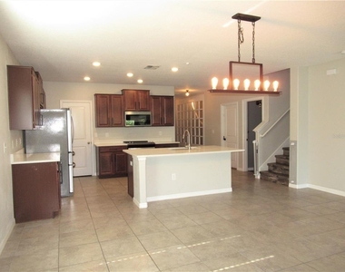 10120 Rose Petal Place - Photo Thumbnail 22