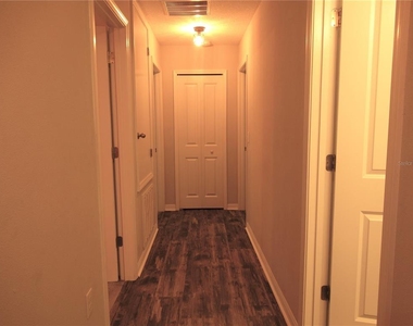 10120 Rose Petal Place - Photo Thumbnail 1